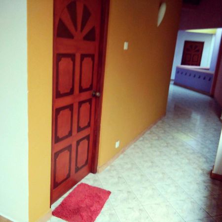 Richmond Hill Villa Galle Zewnętrze zdjęcie